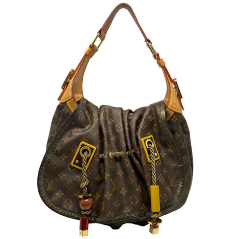 louis vuitton tas sale|louis vuitton madonna bag.